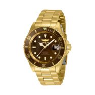 Invicta 235697 Erkek Kol Saati