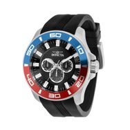 Invicta 235740 Erkek Kol Saati