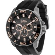Invicta 235741 Erkek Kol Saati