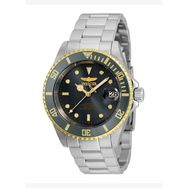 Invicta 235847 Erkek Kol Saati