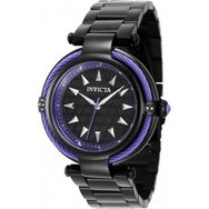 Invicta 236387 Kadın Kol Saati