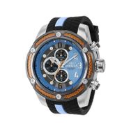Invicta 236430 Erkek Kol Saati