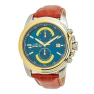 Invicta 237579 Erkek Kol Saati