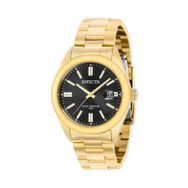Invicta 238480 Kadın Kol Saati