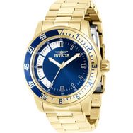 Invicta 238604 Erkek Kol Saati