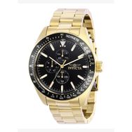 Invicta 238968 Erkek Kol Saati