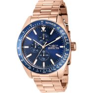 Invicta 238971 Erkek Kol Saati