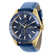 Invicta 238977 Erkek Kol Saati