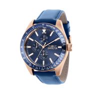 Invicta 238980 Erkek Kol Saati