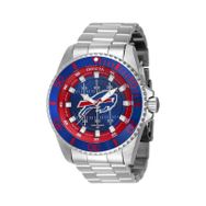 Invicta 243327 Erkek Kol Saati