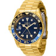 Invicta 243964 Erkek Kol Saati