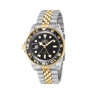 Invicta 243974 Erkek Kol Saati