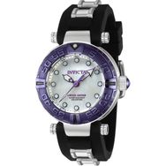 Invicta 244054 Kadın Kol Saati