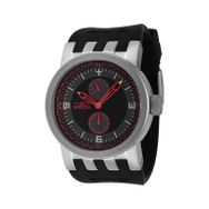 Invicta 244224 Erkek Kol Saati