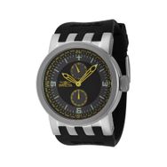 Invicta 244225 Erkek Kol Saati