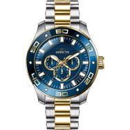 Invicta 245760 Erkek Kol Saati