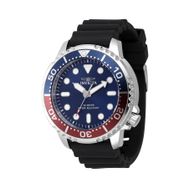 Invicta 247222 Erkek Kol Saati