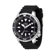 Invicta 247225 Erkek Kol Saati