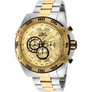 Invicta 25537 Erkek Kol Saati
