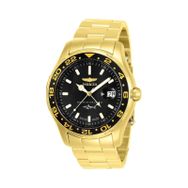 Invicta 25822 Pro Diver Erkek Kol Saati