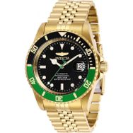 Invicta 29184 Erkek Kol Saati