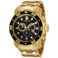 Invicta 30072 Erkek Kol Saati