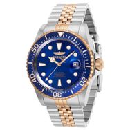 Invicta 30098 Erkek Kol Saati