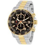 Invicta 314876 Erkek Kol Saati