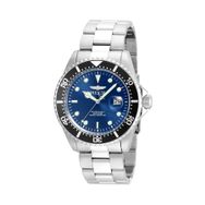 Invicta 322054 Erkek Kol Saati