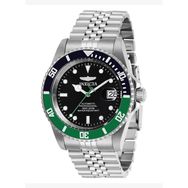 Invicta 329177 Erkek Kol Saati