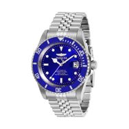 Invicta 329179 Erkek Kol Saati