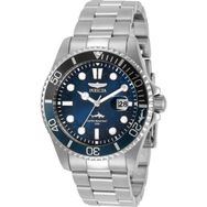 Invicta 330807 Erkek Kol Saati