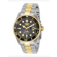 Invicta 330809 Erkek Kol Saati
