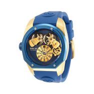 Invicta 35269 135269 Erkek kol saati