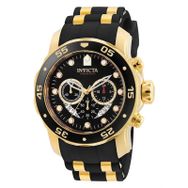 Invicta 36981 Erkek Kol Saati