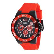 Invicta 37757 Pro Diver Erkek Kol Saati