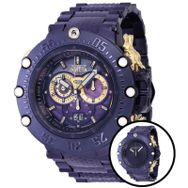 Invicta 38715 Erkek Kol Saati