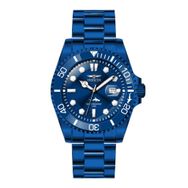 Invicta 43 mm 40885 Pro Diver Erkek Kol Saati