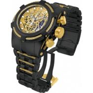Invicta 53MM Erkek Kol Saati
