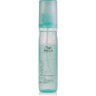 Invigo 150 ml Volume Boost Saç Bakım Spreyi