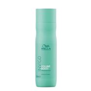 Invigo 250 ml Volume Boost Hacimlendirici Saç Şampuanı