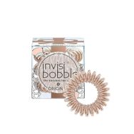 Invisibobble Original Tea Party Spark 3’lü Saç Tokası