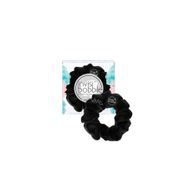 Invisibobble Original True Black 3'lü Saç Tokası