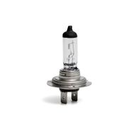 Inwells 1 Adet Far Ampulü H7 - 12 Volt