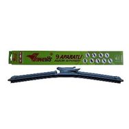 Inwells 380 mm 9 Aparatlı Silecek Süpürgesi