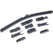 Inwells 450 mm 9 Aparatlı Muz Silecek