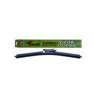 Inwells 530 mm 9 Aparatlı Silecek Süpürgesi