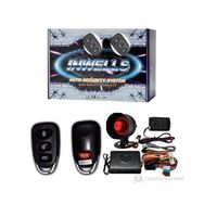 Inwells 99D3952 Oto Alarm Seti