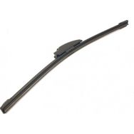 Inwells Audi A4 2004 - 2008 550 mm 550 mm Aparatsız Muz Silecek Takımı