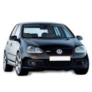 Inwells Golf 5 2003-2005 Ön Muz Silecek Takımı